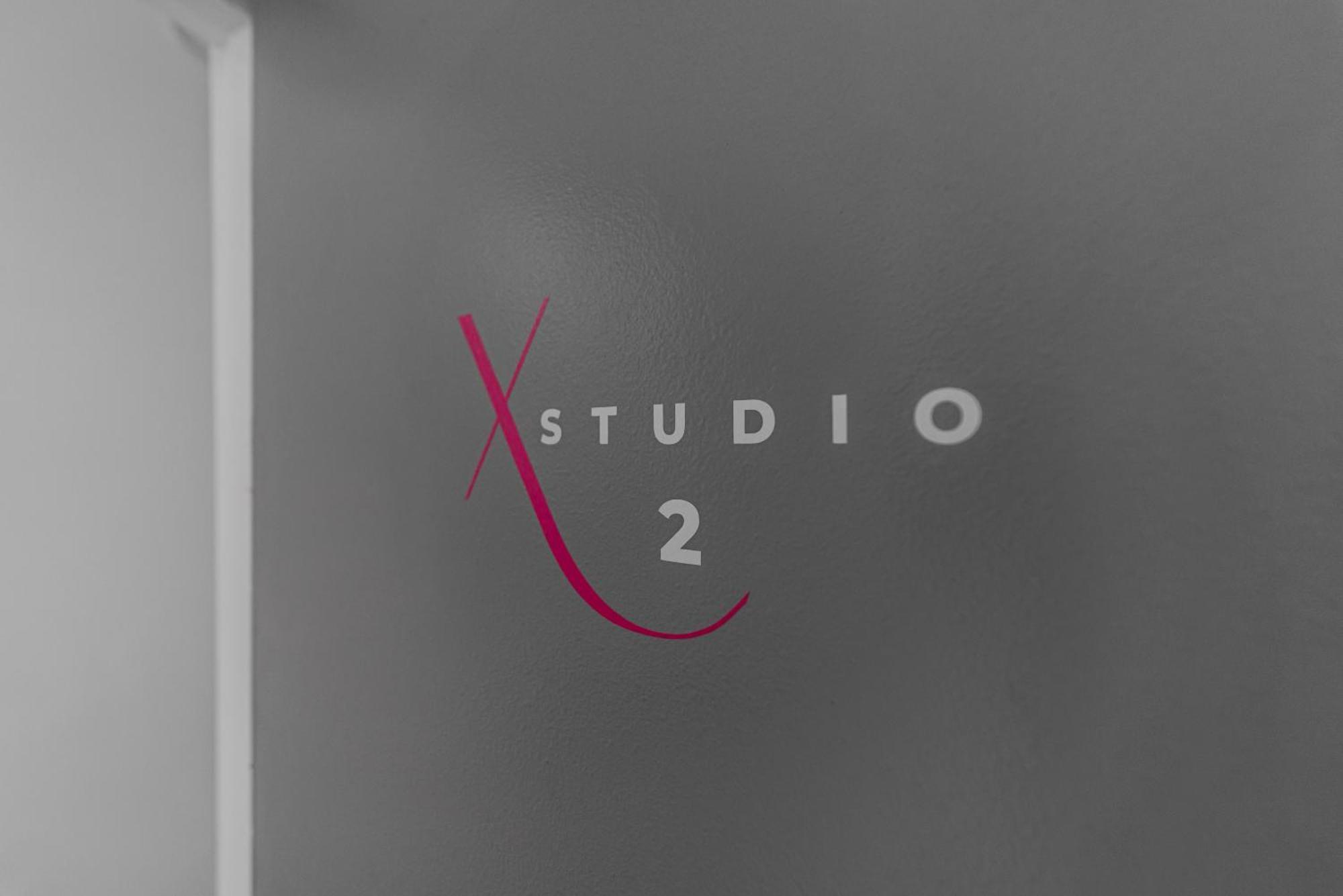Deluxe Studio Apartments Derby Ruang foto